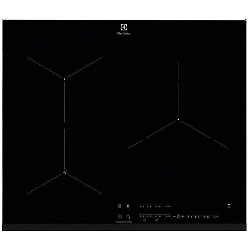 일렉트로룩스 EIF61342 (해외구매)_이미지