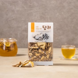 û�� ��ģ ������ ���� ��� 130g