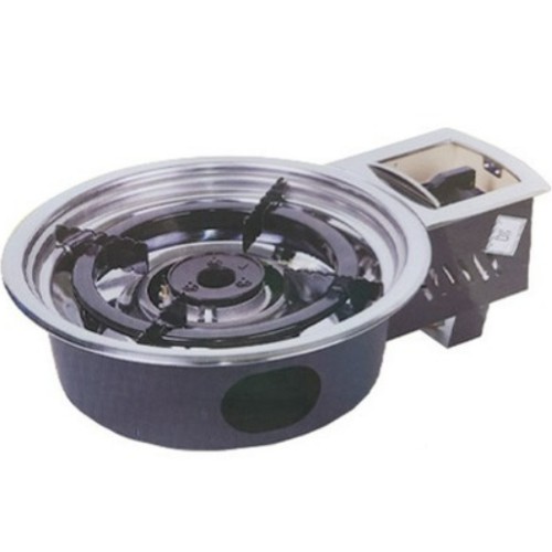 HR-507G이미지입니다. 누르면 해당 게시물로 새창이동합니다.