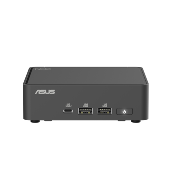 ASUS 15 Lite <b>NUC</b>15CRLI3