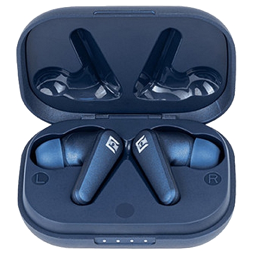 울트라손 LAPIS (해외구매)