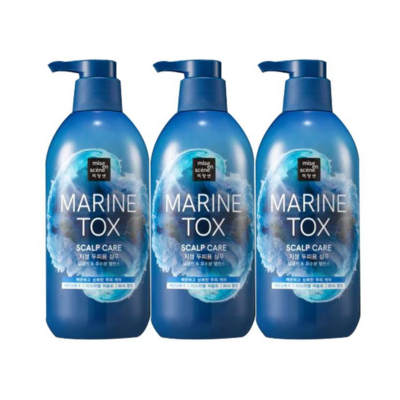 �Ƹ��۽��� ������ �����彺 ���� ���ǿ� ��Ǫ 700g