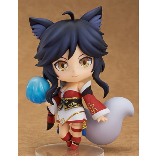 ��ǰ �� �̹���