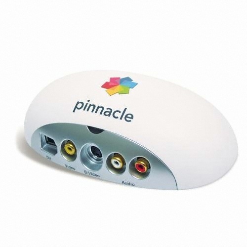 영상편집 510 USB