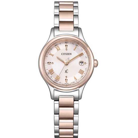 xC 히카리_ES9496-64W