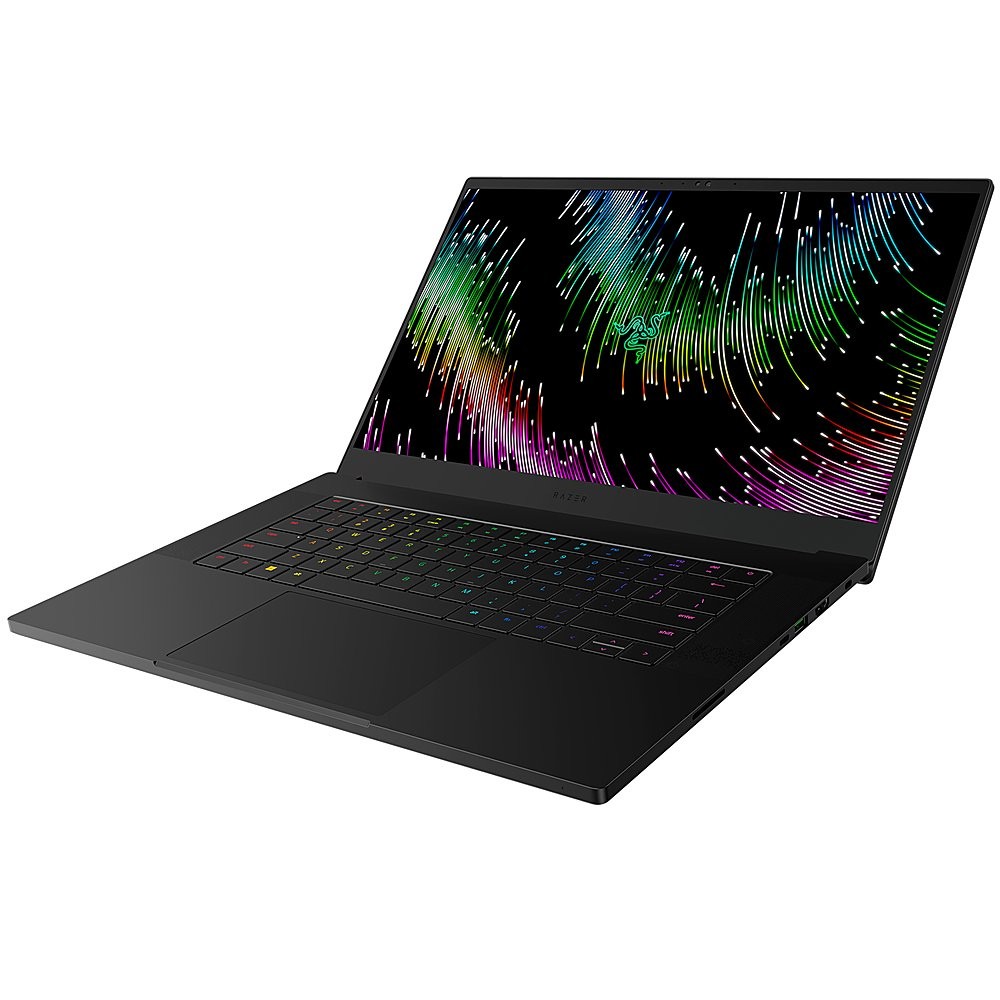 Razer Blade 15 Advanced 13Gen R4060 QHD