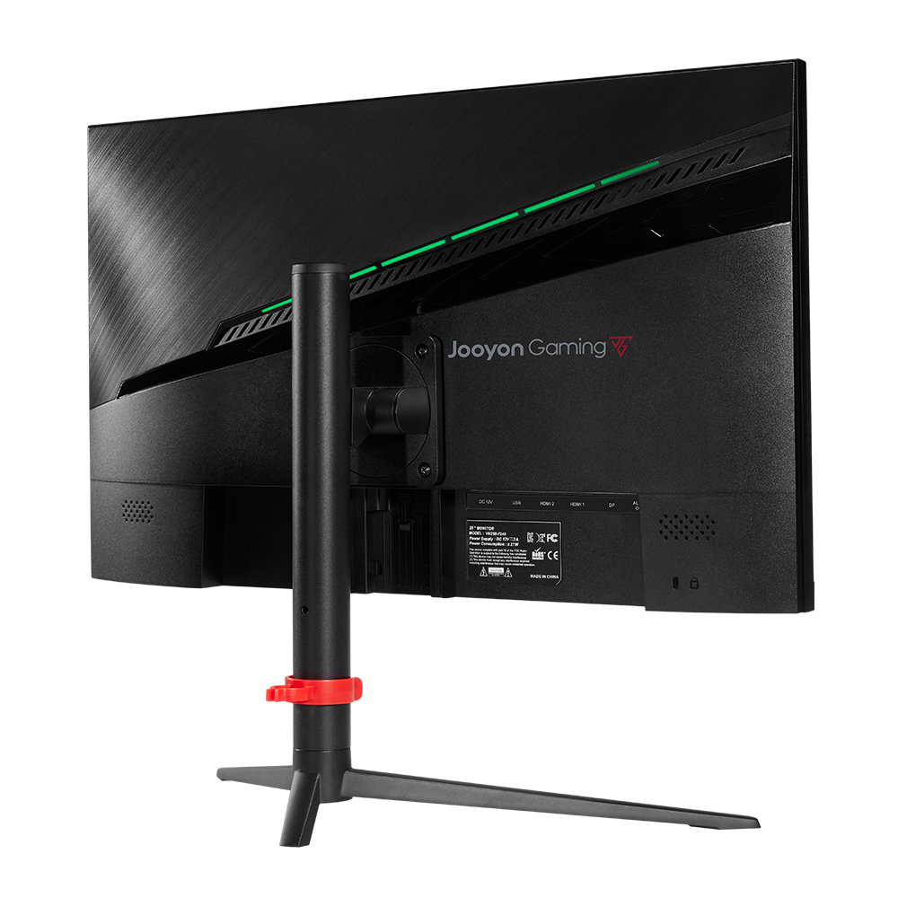 �ֿ���ũ X25F ���� 240 ���̹� ������