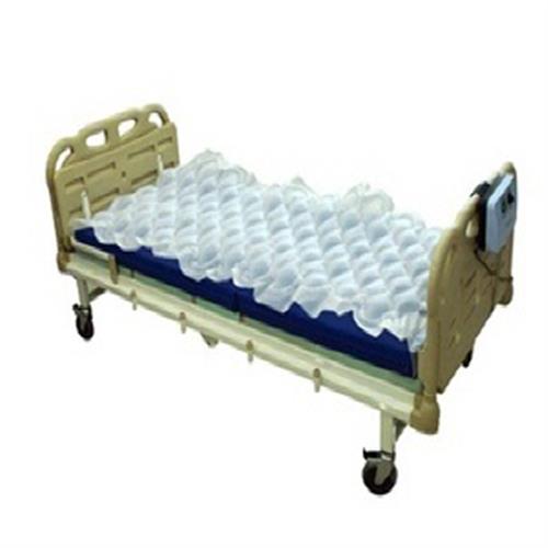  영원메디칼 AD-Ⅱ L/V TPU