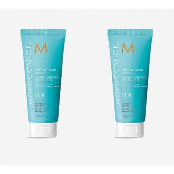 컬 디파이닝 크림 75ml