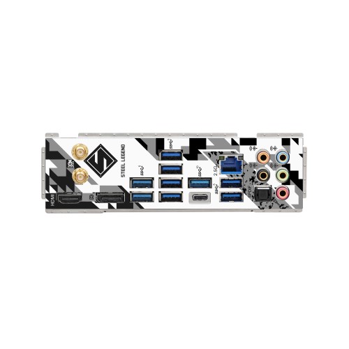 ASRock Z790 ��ƿ������ WiFi D5 �����Ƽ����