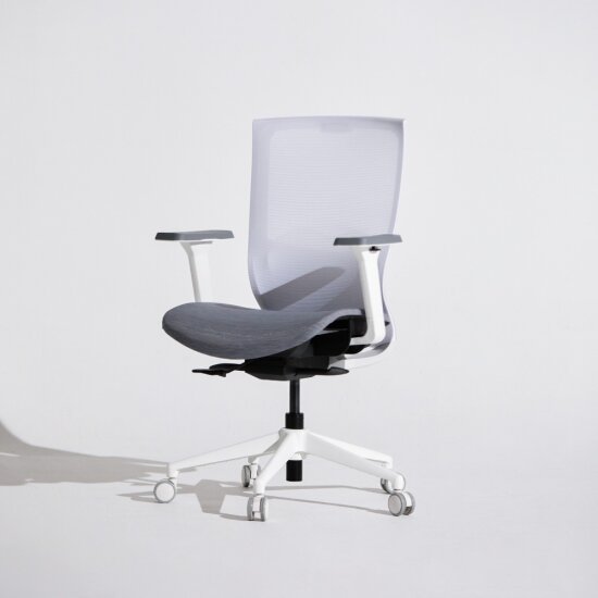 ���̵𰡱� ��Ʈ R9 ��ǻ�� �޽� ����