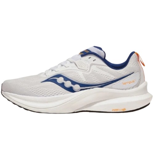 써코니 템퍼스 2 S20973-264이미지입니다. 누르면 해당 게시물로 새창이동합니다.