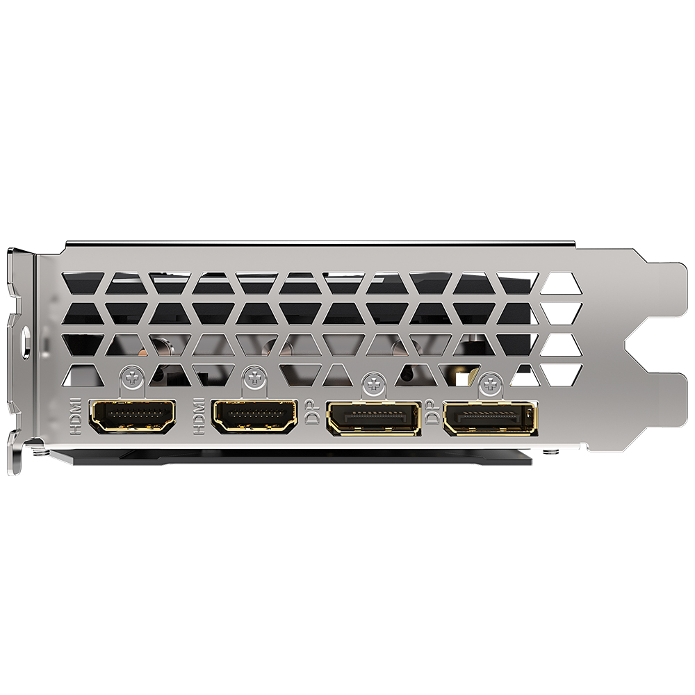 GIGABYTE 라데온 RX 6700 XT EAGLE D6 12GB 피씨디렉트_이미지