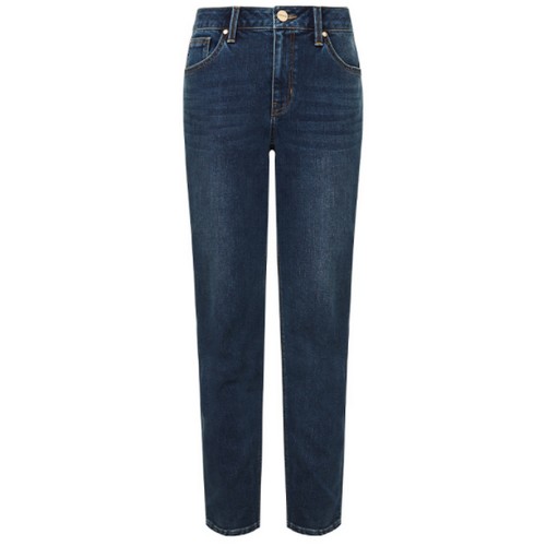 기모 슬림스트레이트 NL8D6134