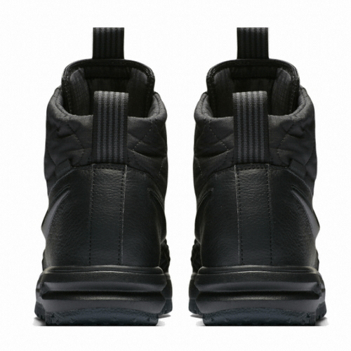 ����Ű �糪 ���� 1 ������ 916682-002