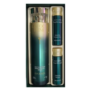 LG��Ȱ�ǰ� ���ڳ콺 ������ ��Ŀ�� ������ ��Ŭ �� �� ���� 100ml