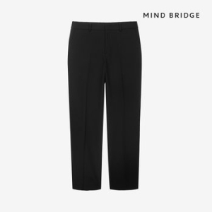 TBH�۷ι� ���ε�긴�� �α�_ �� ���������۵��������� MAPT71A2