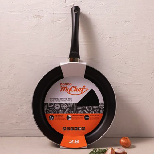 ������ ǻ�� �ε�� ��������