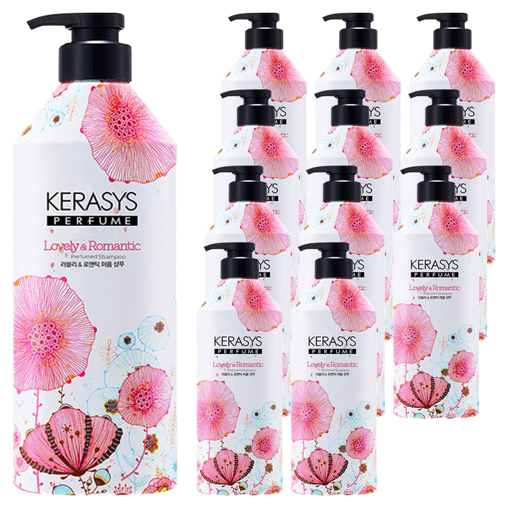 �ְ� �ɶ�ý� ������ �θ�ƽ ��Ǿ ��Ǫ 980ml