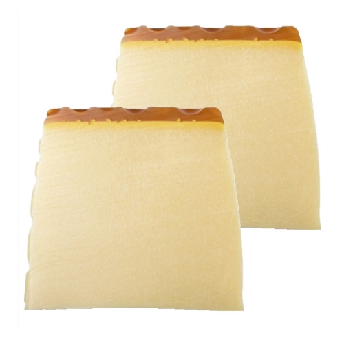 ���� ��� ���� ���õ� �� Ű�� �� 100g