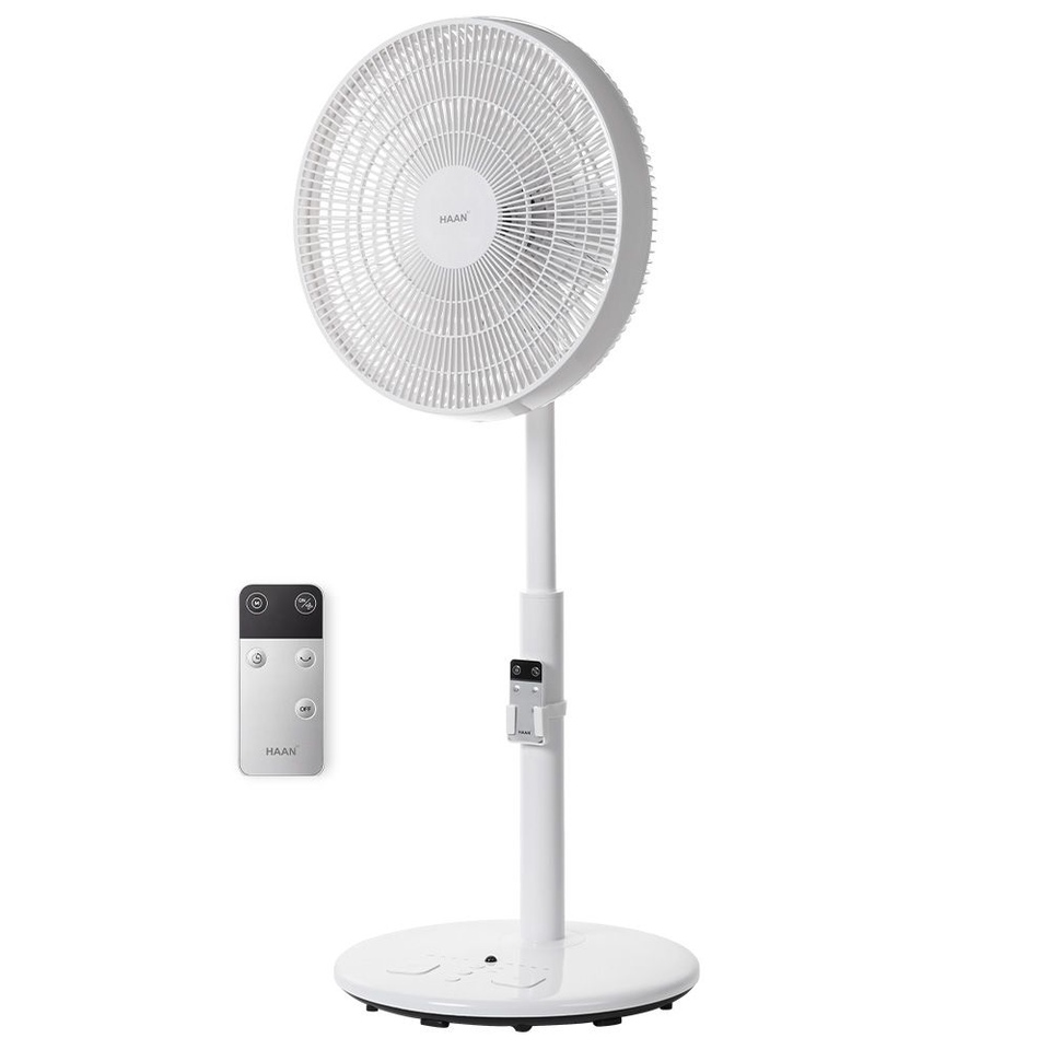 HA-HDC390