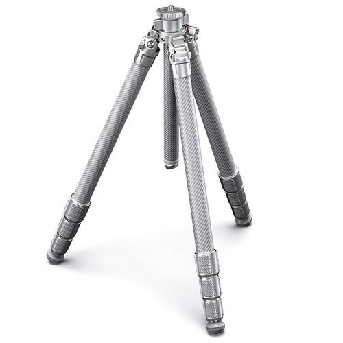 �������� LG-324C ����� �ﰢ��