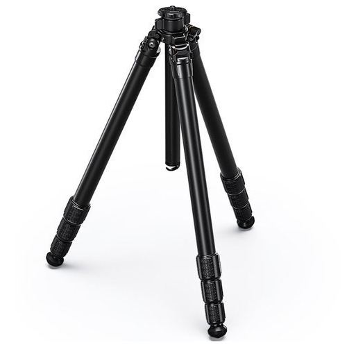 �������� LG-324C ����� �ﰢ��