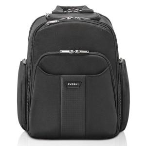 에버키 에버키 Versa 버사 EKP127B 14.1인치