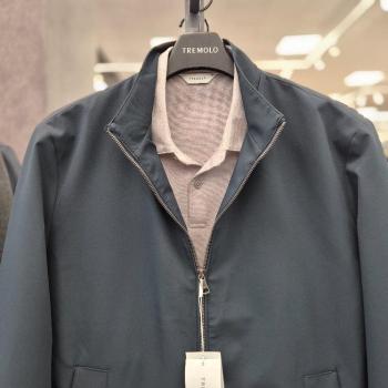 ���� Ʈ������ HC14 �� �� �� �� �� �� �� ���� �⺻ ���� S46345002