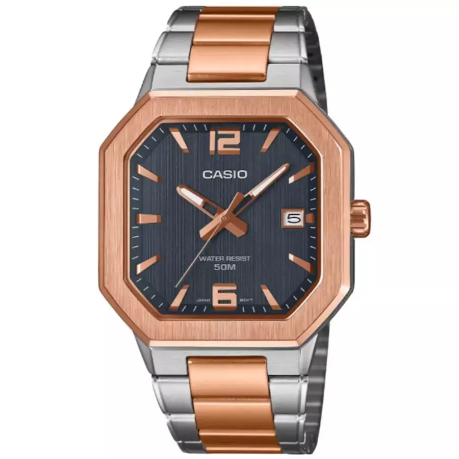 남성 MTP-B195RG-2A