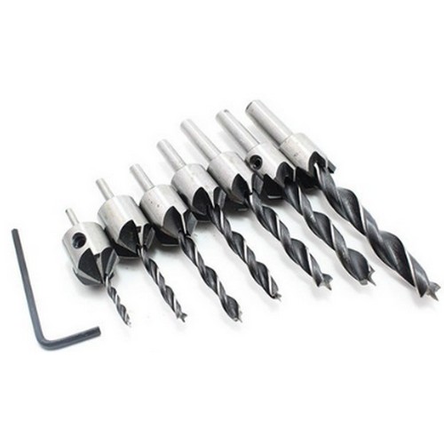 ���߱⸮ ��Ʈ NG797 (7pcs)