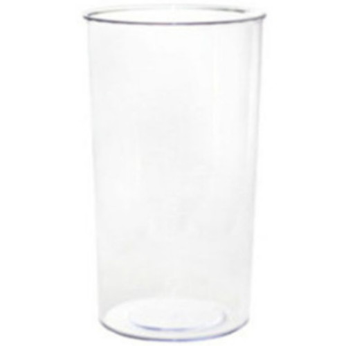 도깨비방망이 SHB2300S 계량컵