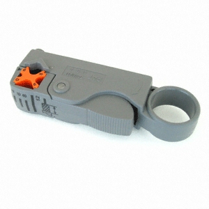 Prokit ProsKit CP-332 (T8570)