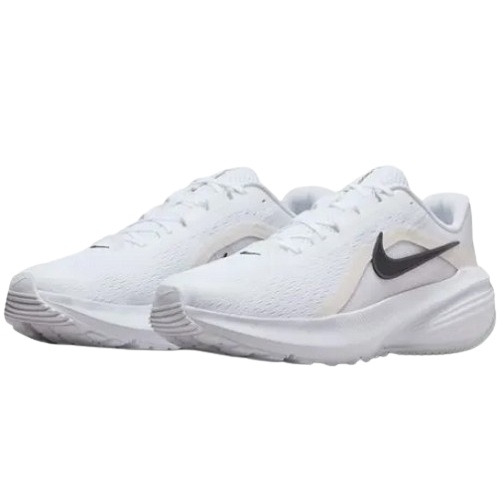 나이키 다운시프터 14 IB1895-101 (공식판매처)_이미지