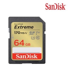 파나소닉 호환 USB 어댑터 케이블 및 DMW-DCC8 DC 커플러 호환 DMW-BLC12 배터리 루믹스 DMC-FZ2500 G7 ..