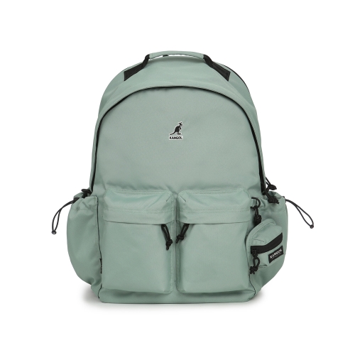 Ĳ�� ��Ʈ���ھ� ���Ĵٵ� ���ø� ����_1471