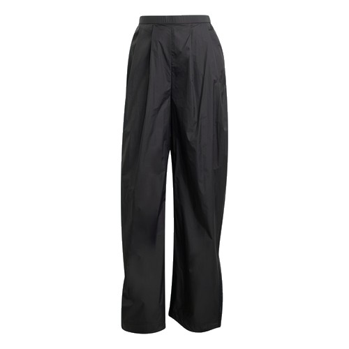 �Ƶ�ٽ� ��Ƽ �̽������� �Ķ�Ʈ ���� JV7109