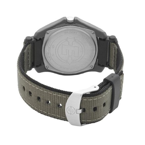 Ÿ�̸ƽ� �ͽ����� ķ�� T42571