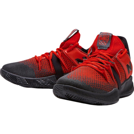 ���߶��� ��ȭ GBOMNLBR