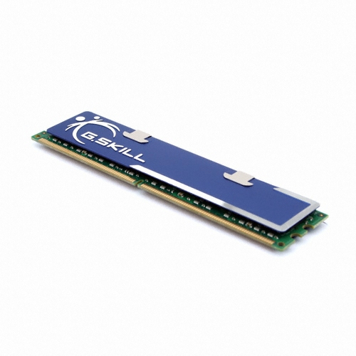 G.SKILL DDR2-800 PQ 패키지 티뮤 (8GB(2Gx4))_이미지