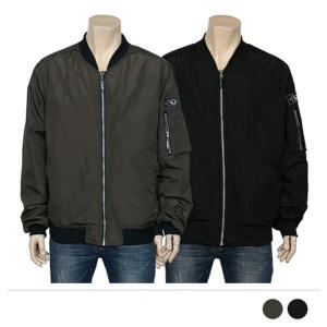 ����긯 MJ21045 �з��� �װ� ���� �ܿ�