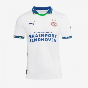 푸마 PSV 2425 3rd 셔츠 775164-03