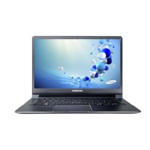 NP900X3E-A2S