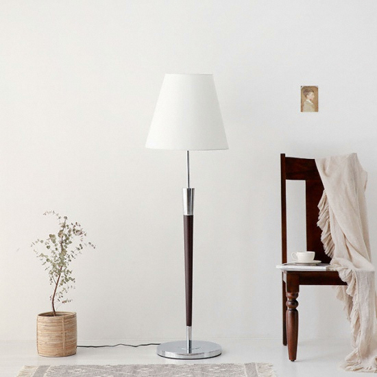 마켓비 BRODY 장스탠드 (전구별도)_이미지