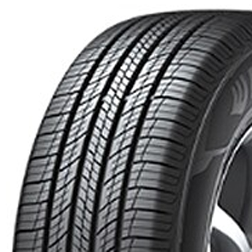 다이나프로 HP2 RA33D 285/40R22
