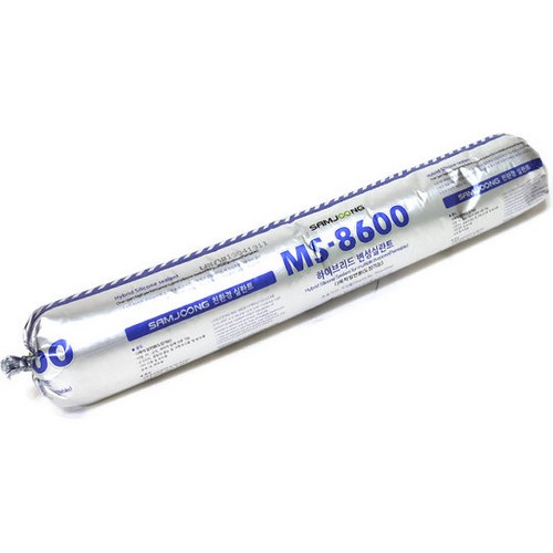 삼중 MS-8600 소시지 500ml