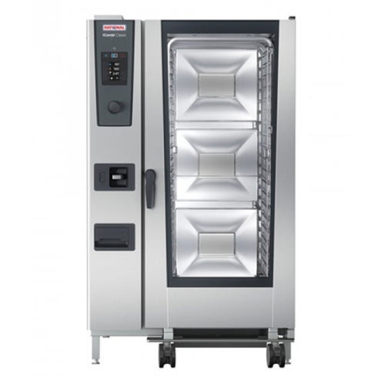 ��ġ���� iCC202 �����