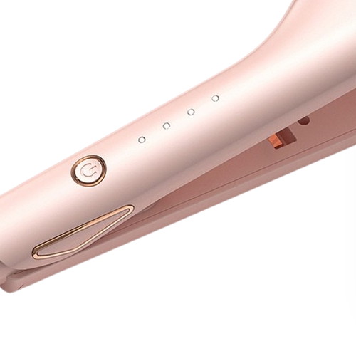 ROUTOP ���� ������ 6258 (�ؿܱ���)