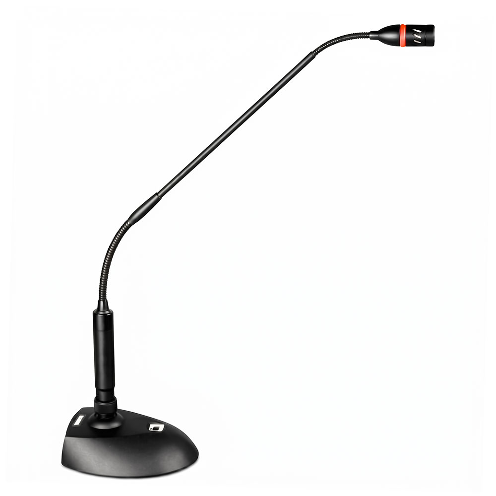 유트렌드 UM700 LED (정품)_이미지