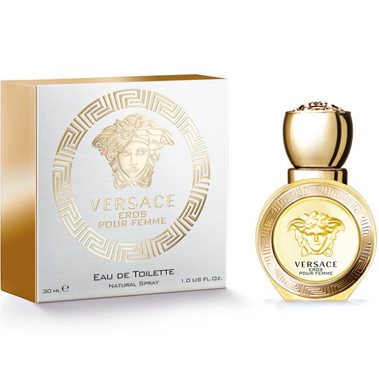 ������ü ���ν� �Ѹ� �ʹ� EDT